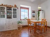 Prodej domu 167�m2 s pozemkem 226�m2