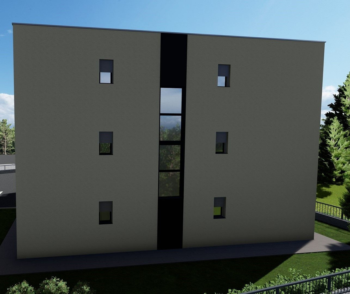 Fotka 11 z 13
