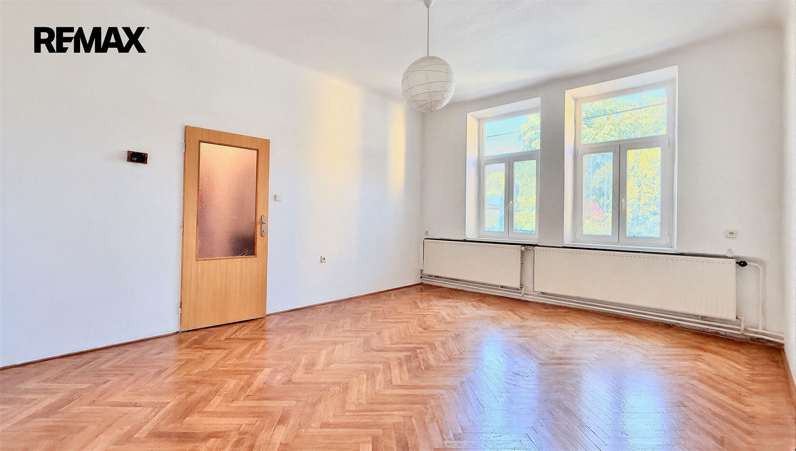 Pronájem bytu 2+1 70 m² — photo 4