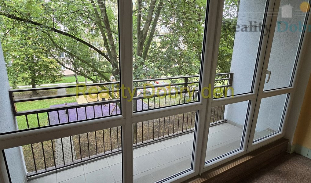 Prodej bytu 3+1 65 m², Opava – náhled fotky 21