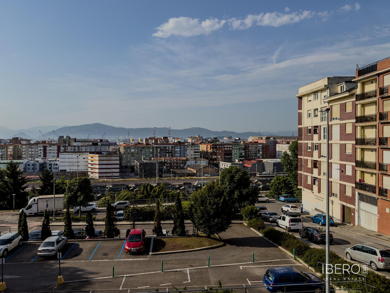 Pis 4+kk – Santander, Perines, Cuatro Caminos - Vista 5