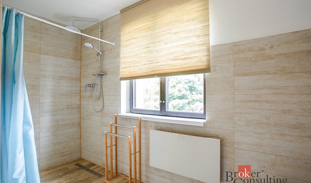 Prodej domu 150 m² s pozemkem 385 m², Horní Slavkov – náhled fotky 25