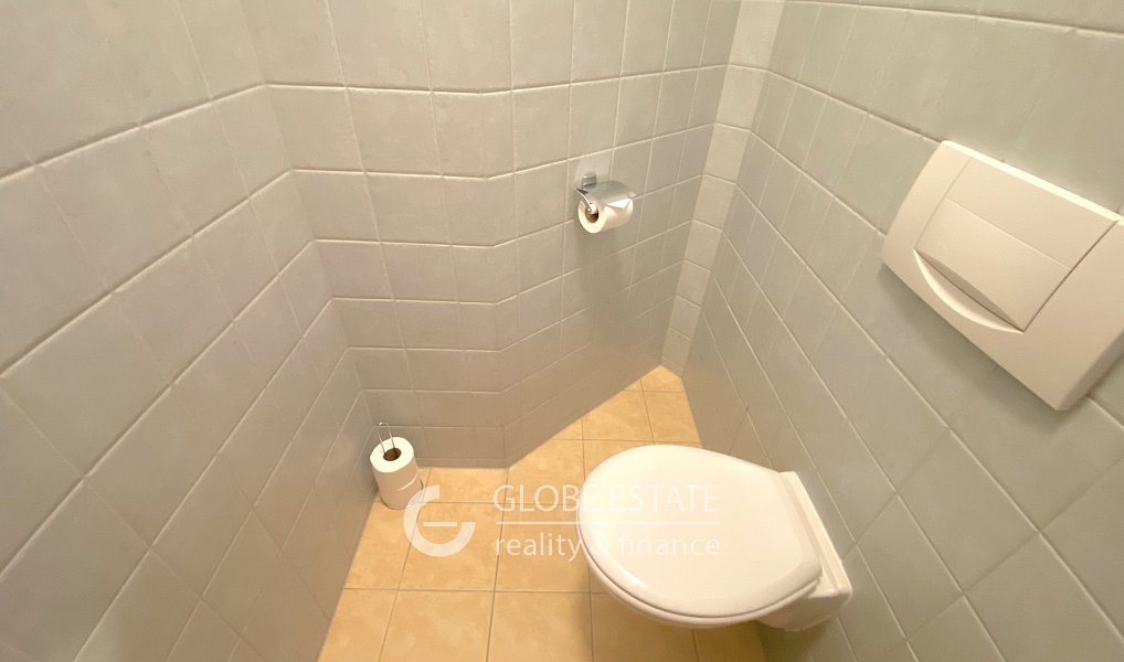 Pronájem bytu 2+kk 53 m², Špindlerův Mlýn – náhled fotky 11