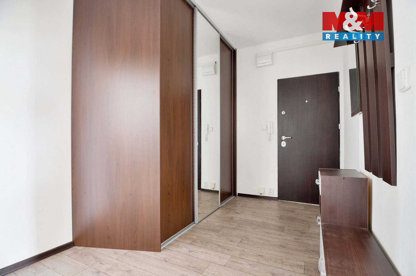 Prodej bytu 2+1 68 m² — photo 5