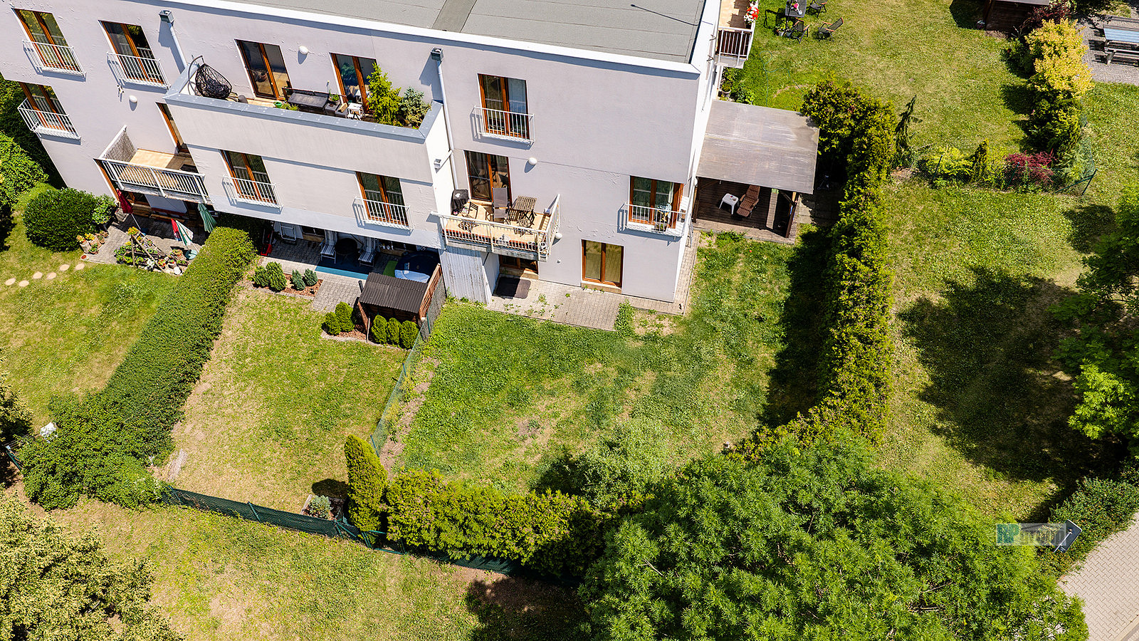 Prodej bytu 2+kk 62 m² — photo 4