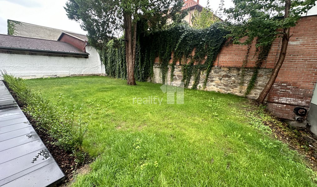 Pronájem bytu 2+kk 151 m², Pelhřimov – náhled fotky 19