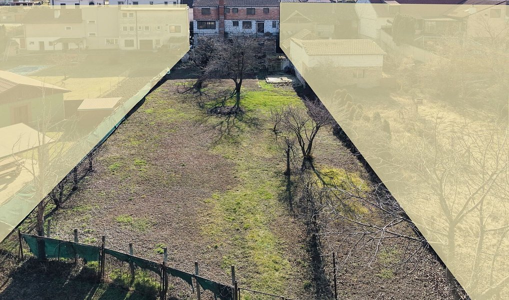 Prodej domu 1 000 m² s pozemkem 946 m², Dolní Věstonice – náhled fotky 7