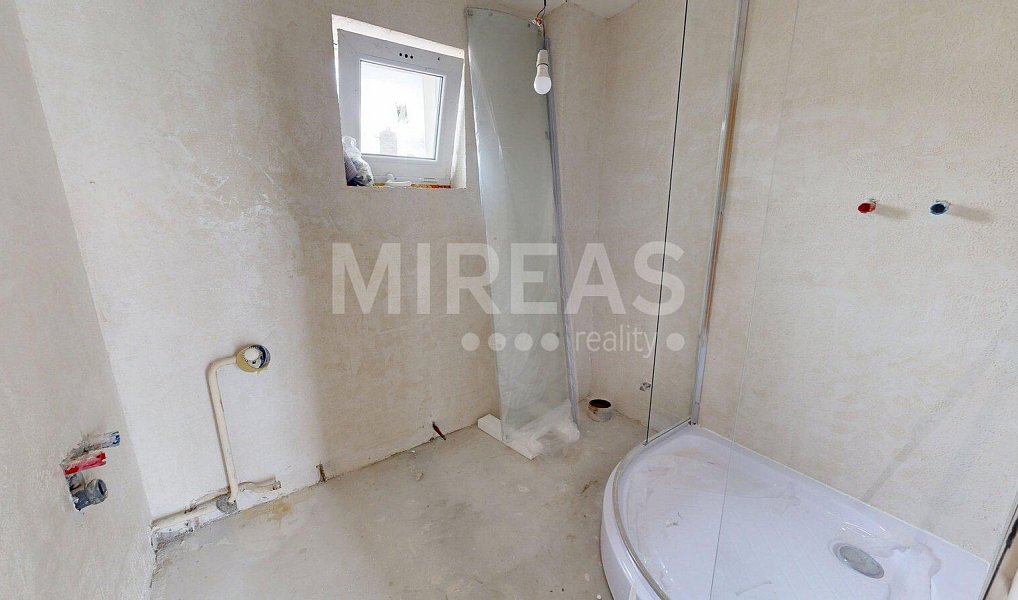 Pronájem domu 135 m² s pozemkem 378 m², Lysá nad Labem – náhled fotky 10
