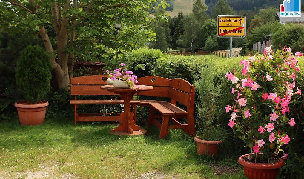 Prodej ubytovacího objektu 1 746 m², Železná Ruda – náhled fotky 21