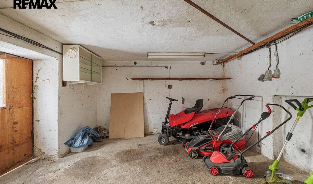 Prodej domu 292 m² s pozemkem 990 m², Chotoviny – náhled fotky 49