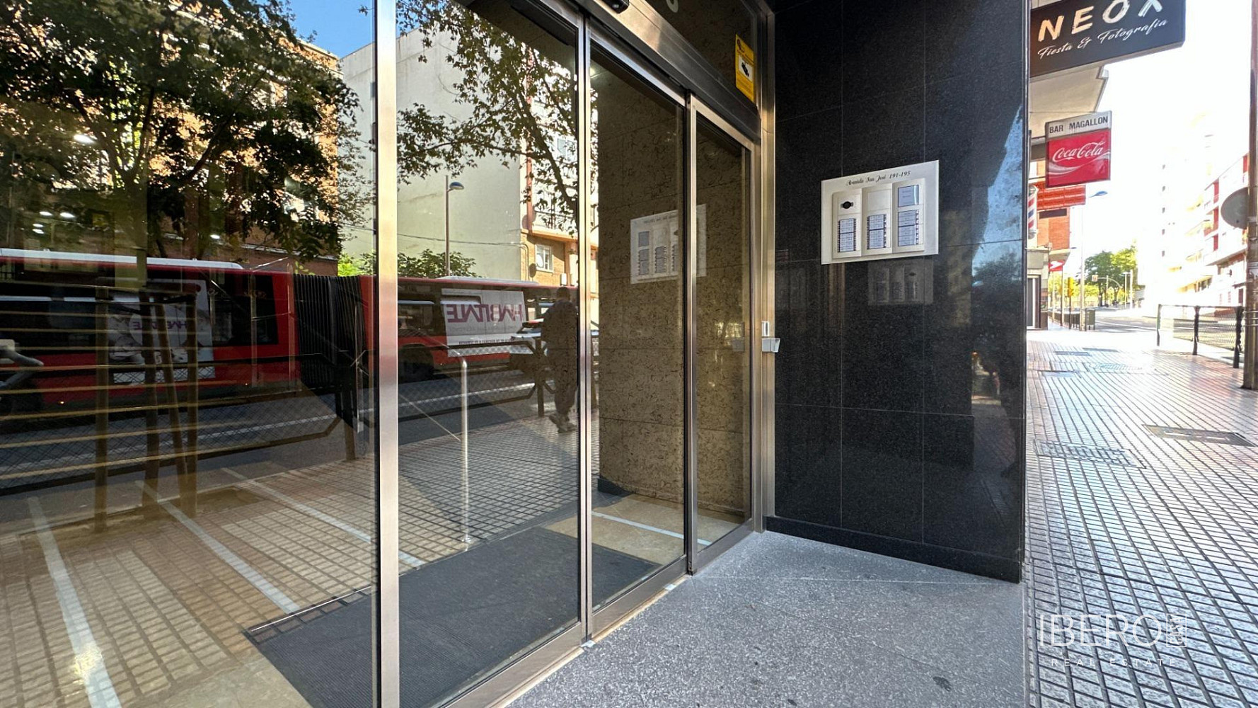 Prodej bytu 5+kk 96 m²