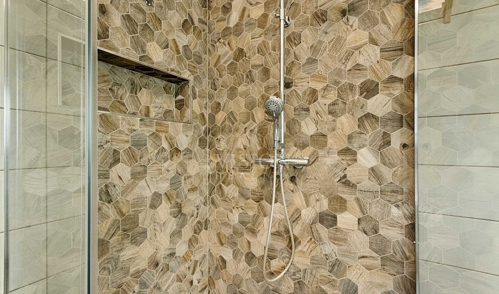 Prodej domu 198 m² s pozemkem 792 m², Prachatice – náhled fotky 13