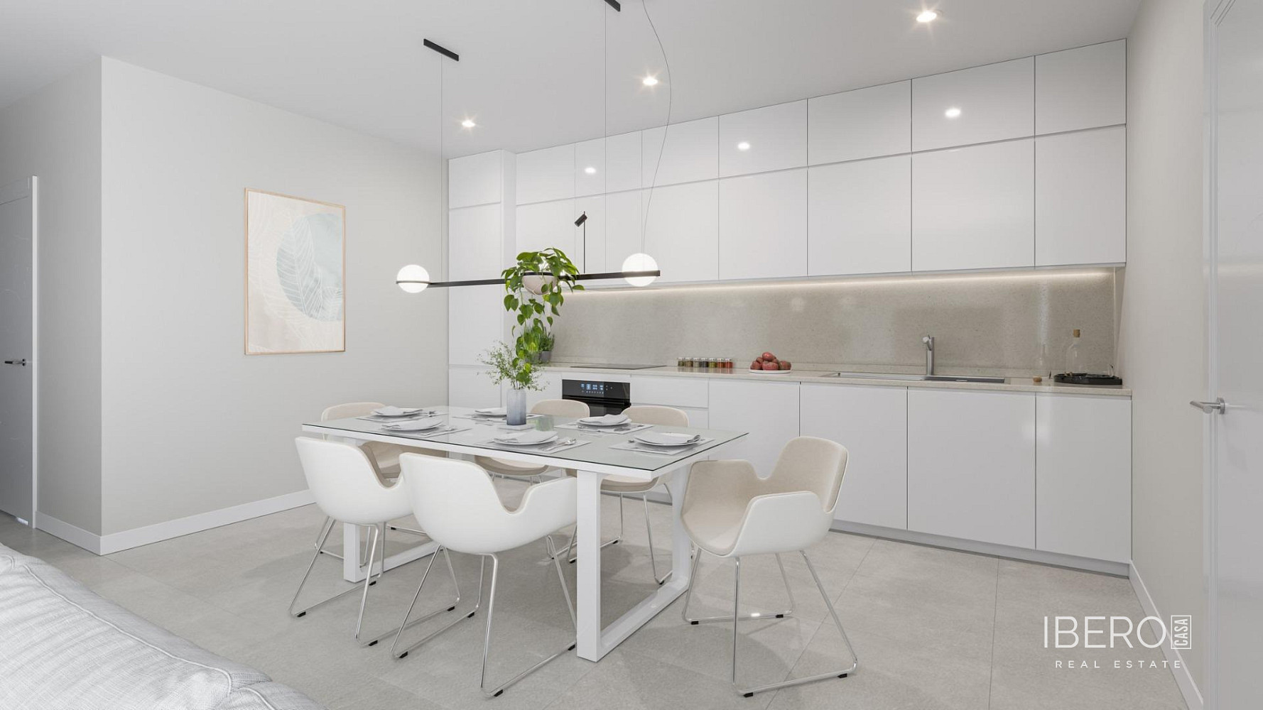Prodej domu 80 m² s pozemkem 170 m² — photo 5