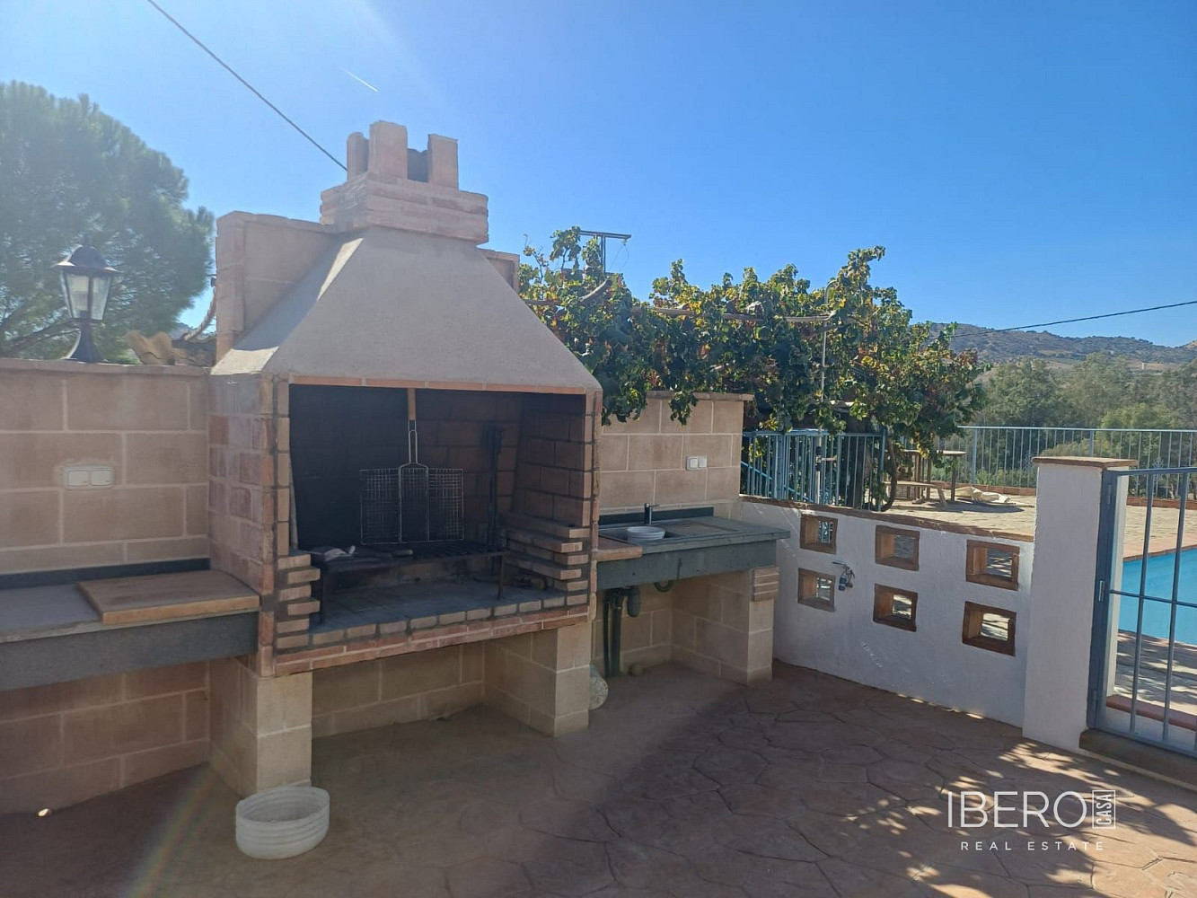 Casa 5+kk – Coín, Miravalle Los Montecillos - Vista 3