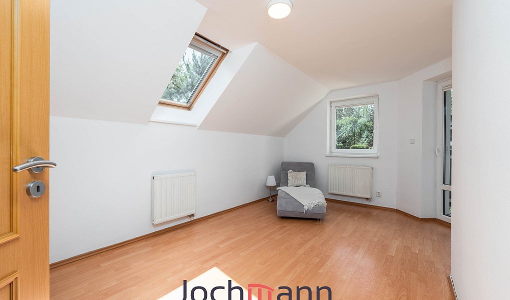 Prodej domu 127 m² s pozemkem 438 m², Včelná – náhled fotky 14