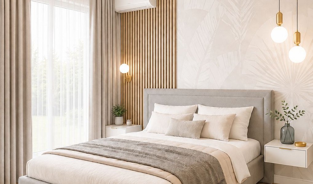 Prodej domu 130 m² s pozemkem 387 m², Újezd u Brna – náhled fotky 7