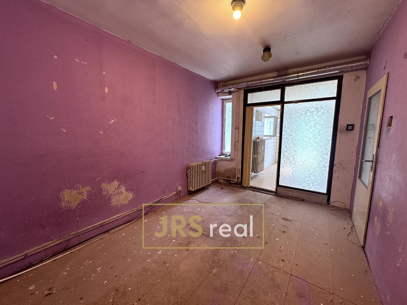 Prodej komerčního objektu (jiného typu) 62 m² — photo 3