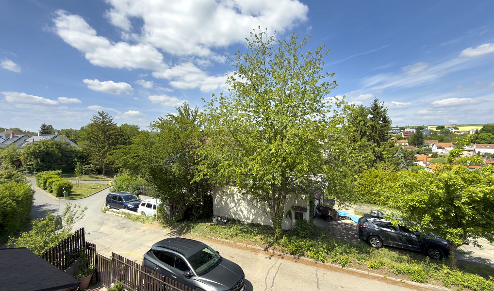 Prodej domu 192 m² s pozemkem 136 m², Únětice – náhled fotky 26