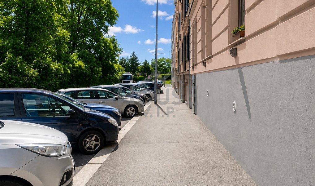 Prodej bytu 3+kk 63 m², Praha – náhled fotky 6