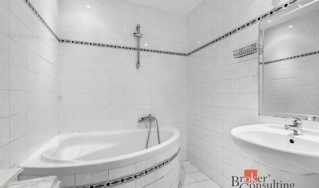 Prodej bytu 2+1 60 m², Liberec – náhled fotky 9