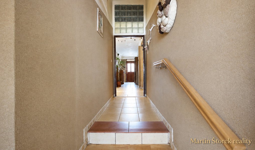 Prodej domu 176 m² s pozemkem 202 m², Chomutov – náhled fotky 10