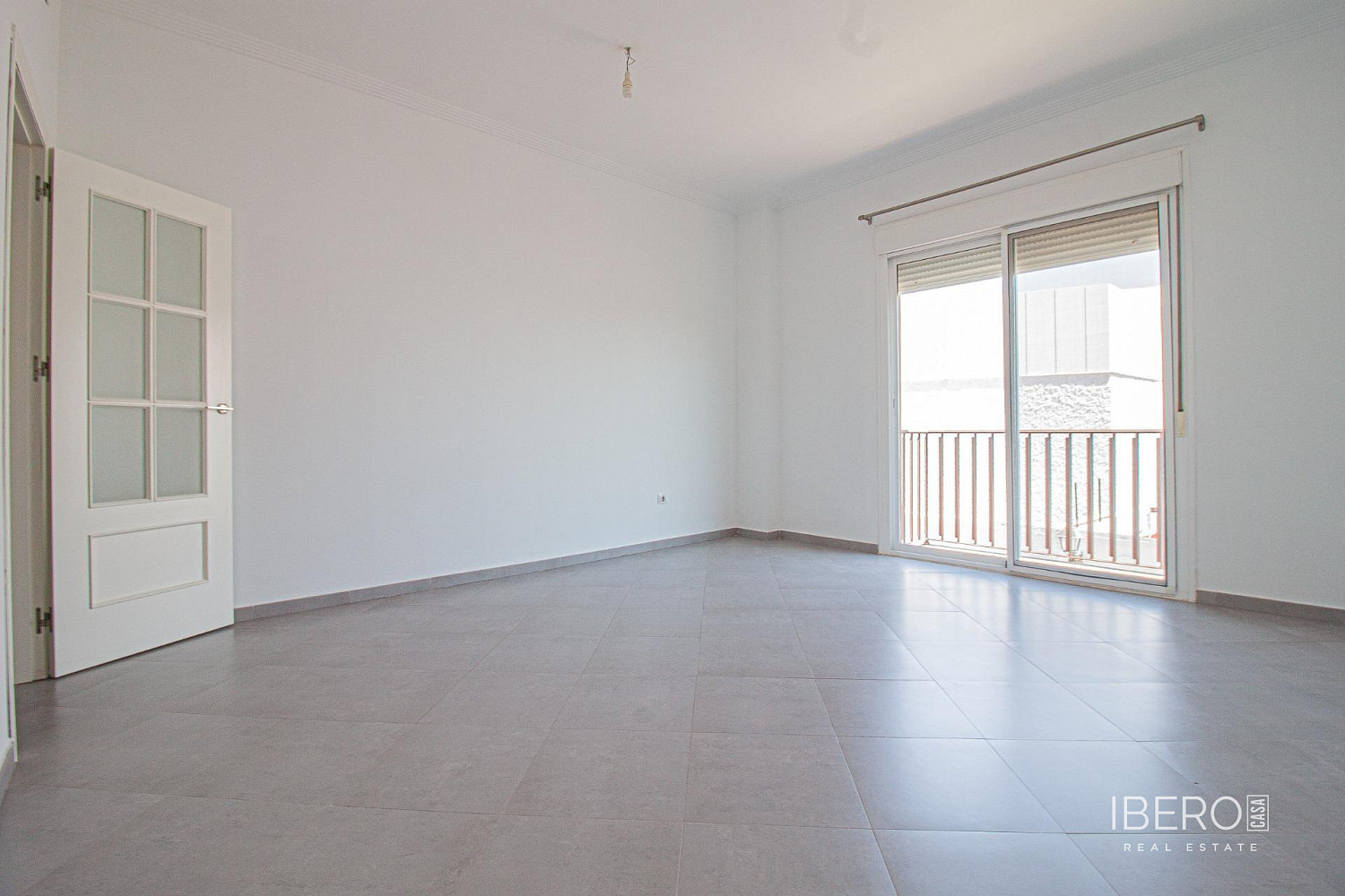 Piso 4+kk – Tomares, La Mascareta, Sevilla - Más