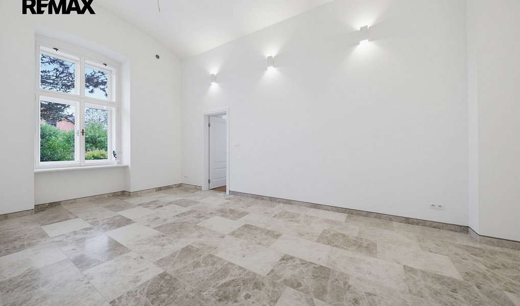 Prodej bytu 3+1 110 m², Kladno – náhled fotky 24