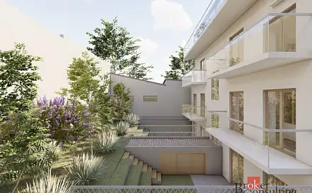 Prodej bytu 2+kk 57 m², Víta Nejedlého, Kladno