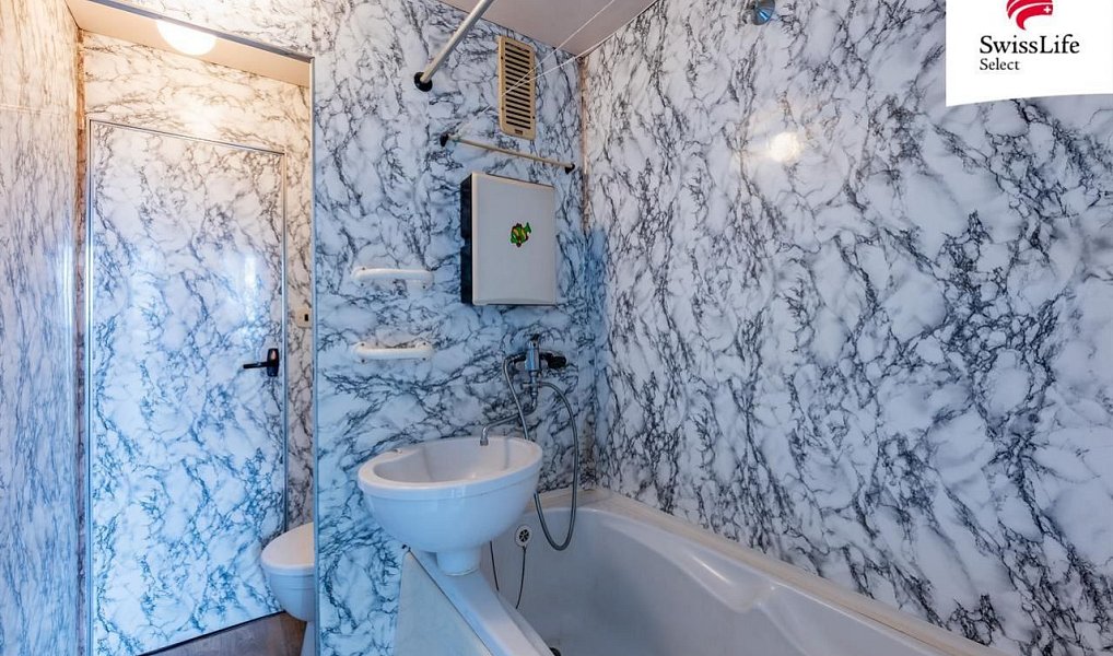 Prodej bytu 2+1 60 m², Plzeň – náhled fotky 20