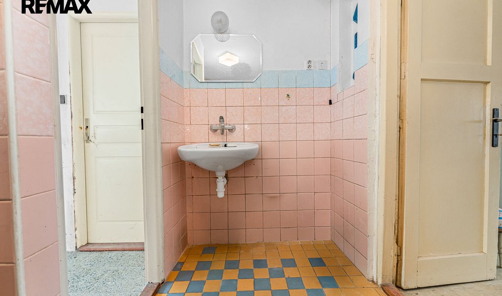 Prodej domu 155 m² s pozemkem 1 247 m², Praha – náhled fotky 19