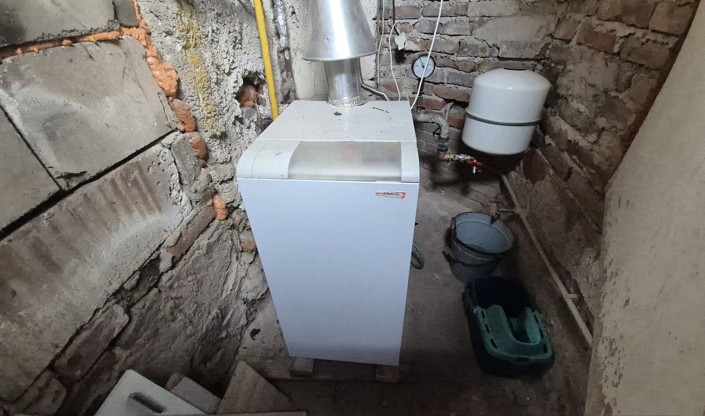 Prodej domu 135 m² s pozemkem 768 m², Horní Věstonice – náhled fotky 26