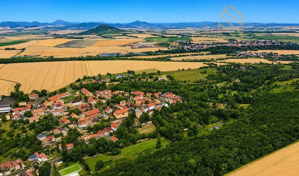Prodej domu 66 m² s pozemkem 230 m², Evaň – náhled fotky 33