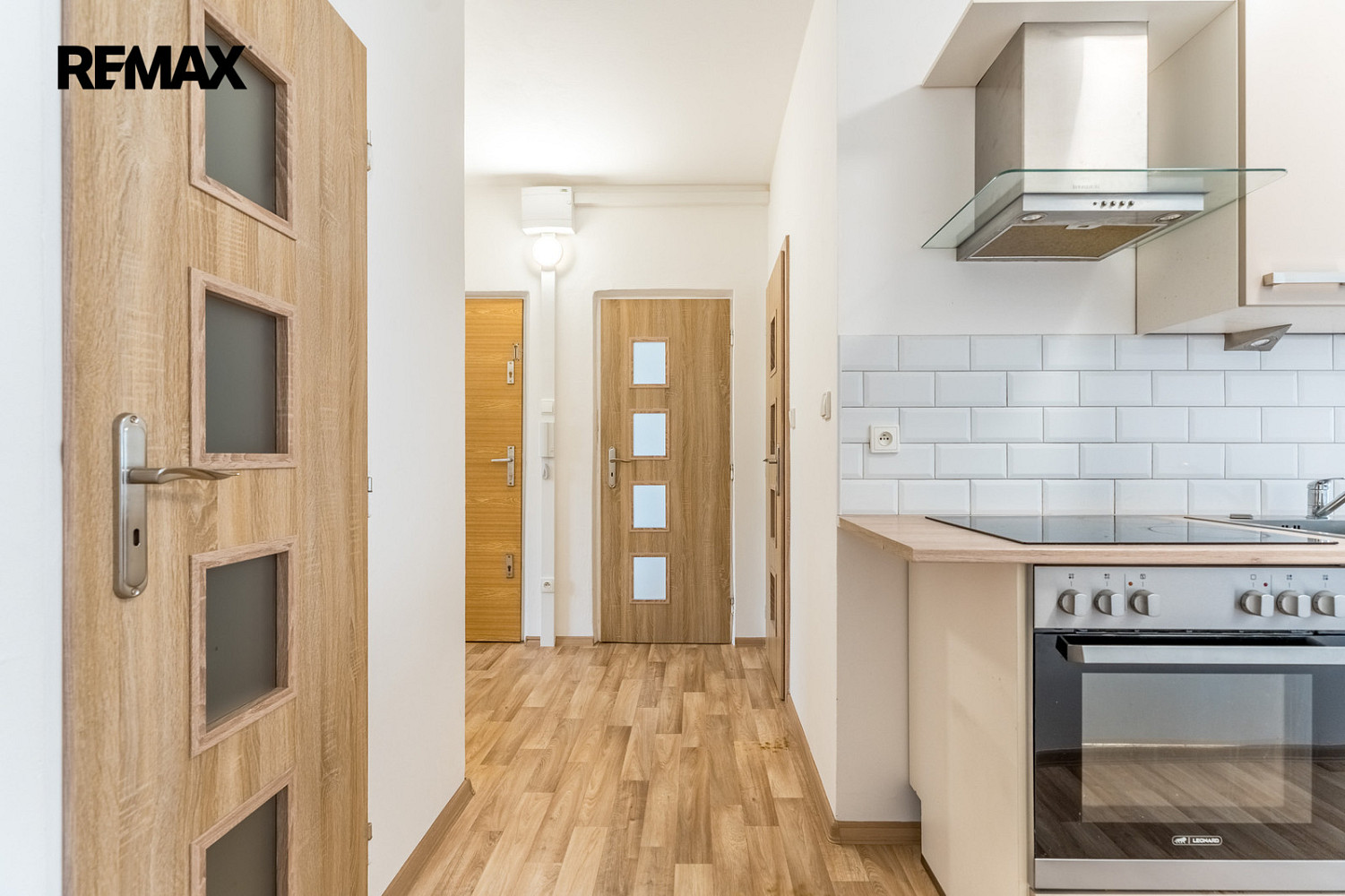Prodej bytu 3+1 68 m² — photo 2