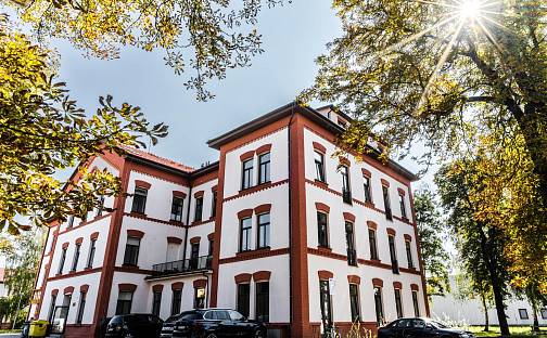Prodej bytu 3+kk 51 m², Holická, Olomouc - Hodolany