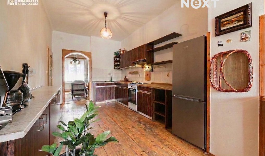 Prodej domu 205 m² s pozemkem 170 m², Brno – náhled fotky 9