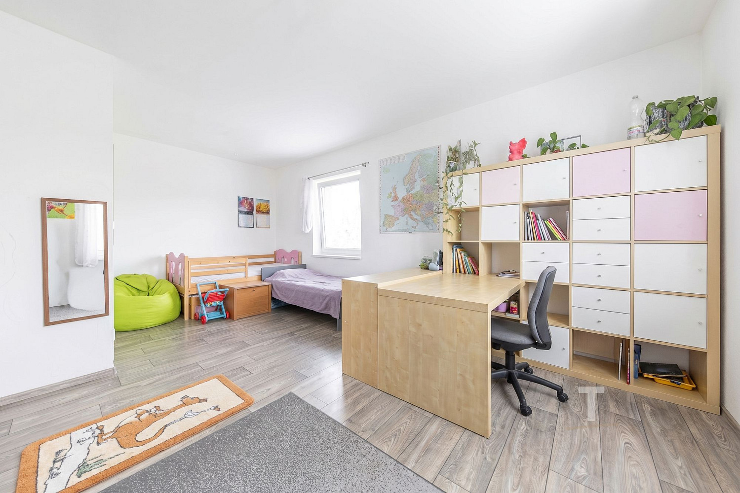 Prodej domu 154 m² s pozemkem 1 089 m² – fotografie 3