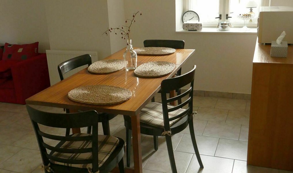 Prodej chaty/chalupy 100 m² s pozemkem 1 038 m², Konice – náhled fotky 20