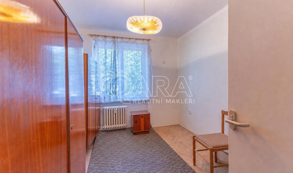 Prodej bytu 3+1 63 m², Opava – náhled fotky 8