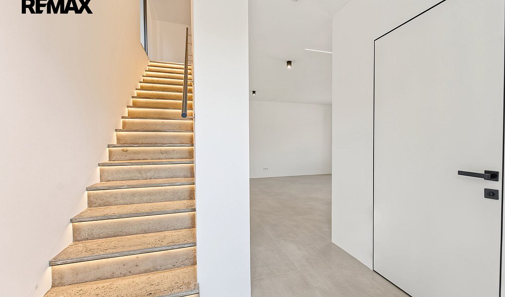 Prodej domu 97 m² s pozemkem 195 m², Oleška – náhled fotky 12
