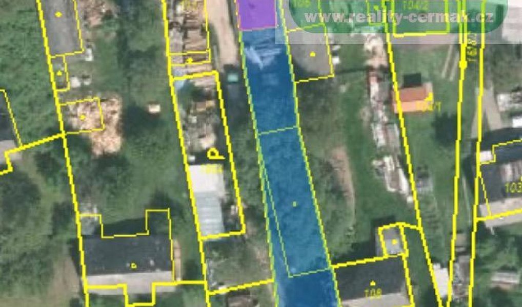 Prodej domu 295 m² s pozemkem 1 191 m², Chodov – náhled fotky 11