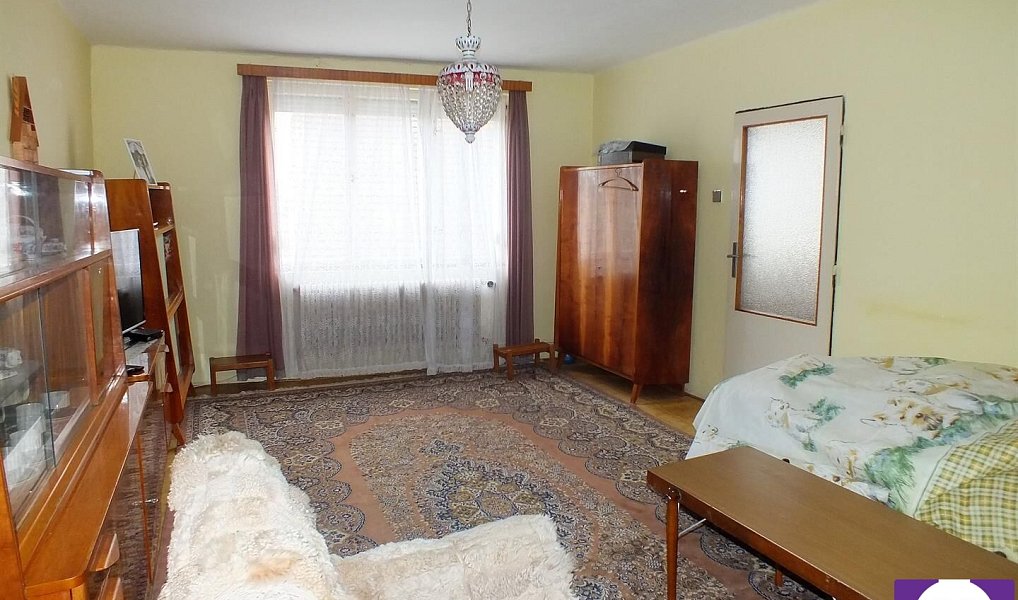 Prodej domu 422 m² s pozemkem 2 370 m², Zalužany – náhled fotky 12
