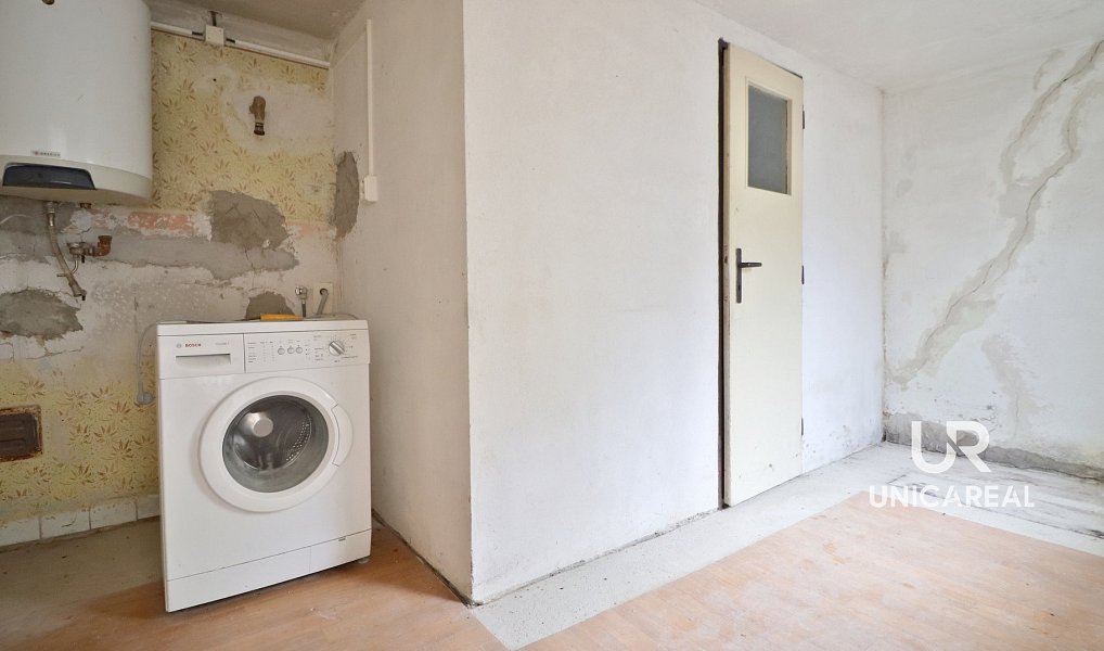 Prodej domu 74 m² s pozemkem 74 m², Sobůlky – náhled fotky 11