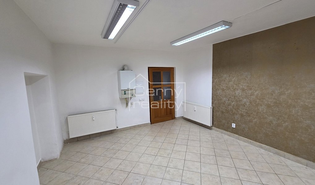 Pronájem obchodních prostor 80 m², Trutnov – náhled fotky 5