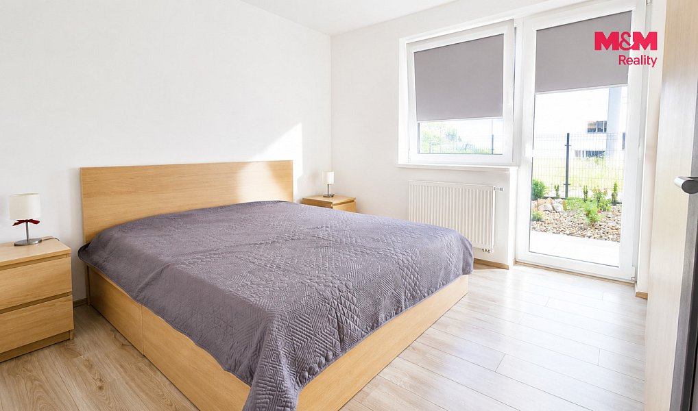 Pronájem bytu 3+kk 65 m², Rychnov nad Kněžnou – náhled fotky 6