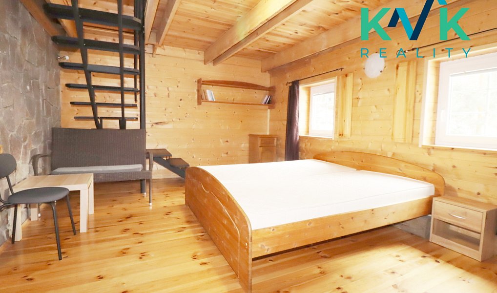 Prodej ubytovacího objektu 149 m², Loket – náhled fotky 13