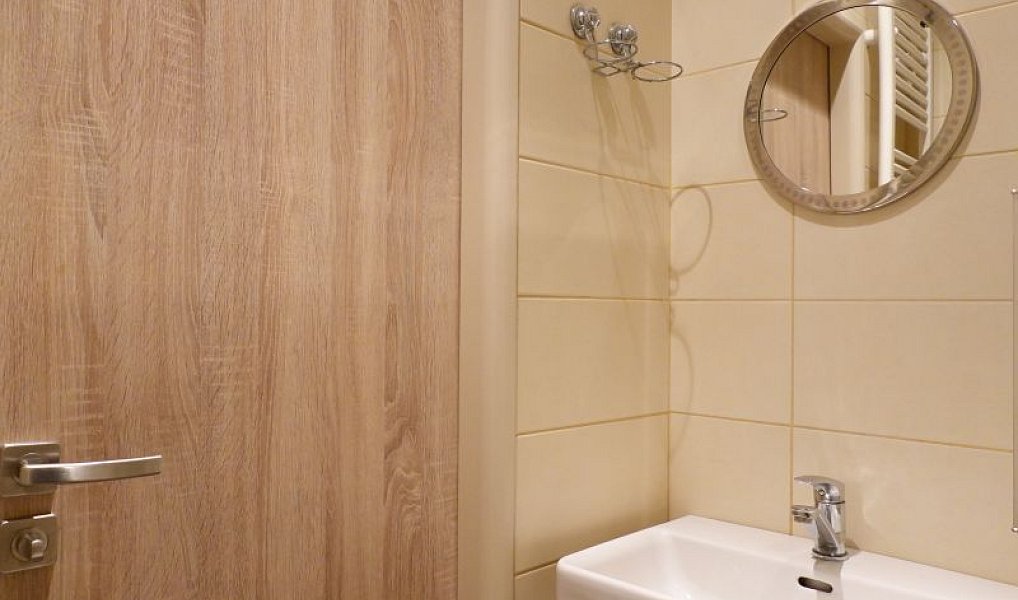 Prodej bytu 3+1 63 m², Ostrava – náhled fotky 22