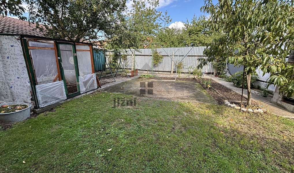 Prodej domu 120 m² s pozemkem 318 m², České Budějovice – náhled fotky 18