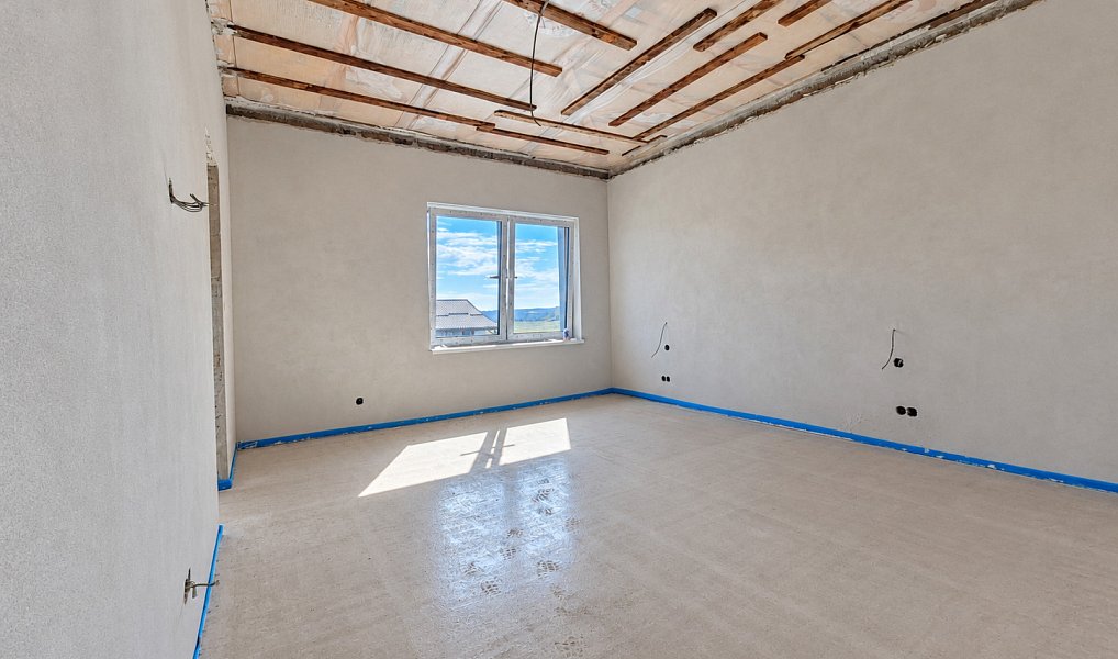 Prodej domu 153 m² s pozemkem 474 m², Lipová – náhled fotky 36