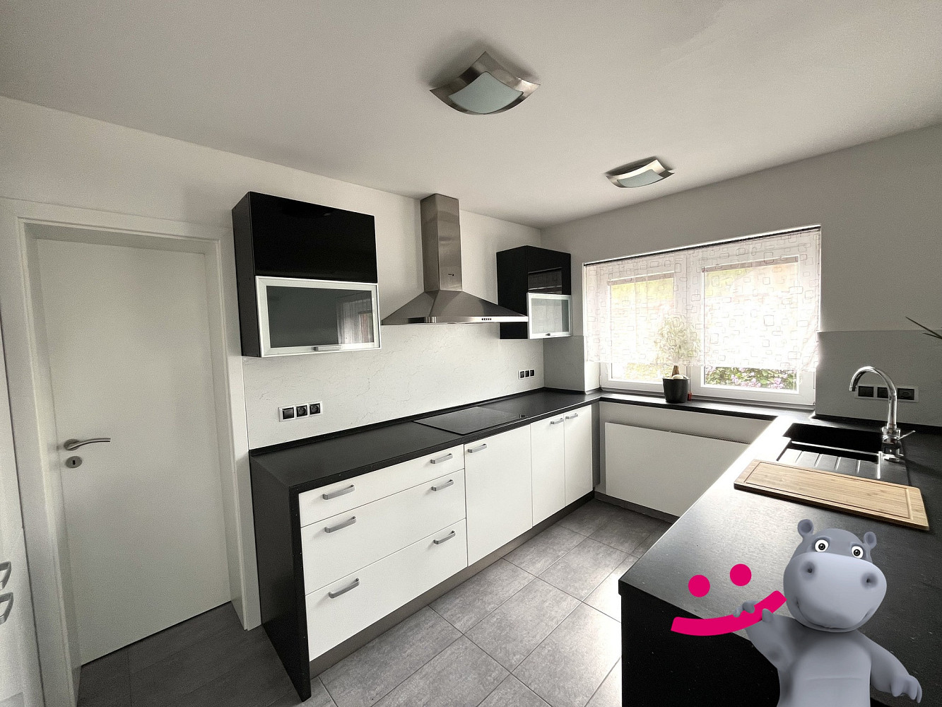 Prodej domu 337 m² s pozemkem 687 m² – fotografie 5
