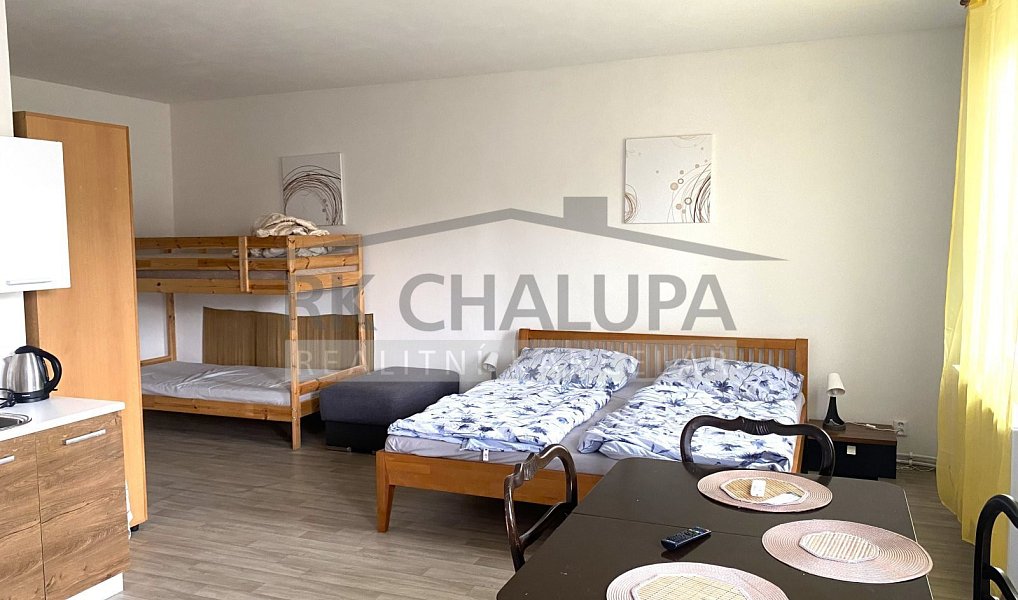 Prodej ubytovacího objektu 900 m², Stráž nad Nežárkou – náhled fotky 8